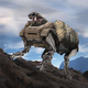 Illustration for article titled The Case Against Autonomous Killing Machines